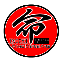 Quote Logo