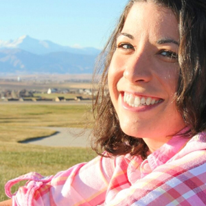 Stephanie S.