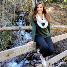 Rachel