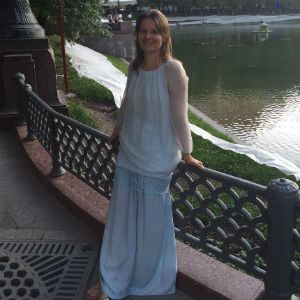 Margaita