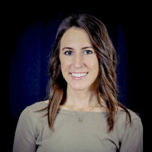 Lisa C.
