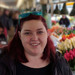 Emelie