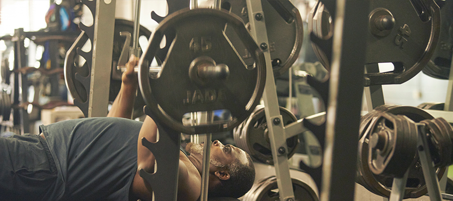 mad5-programs-weights