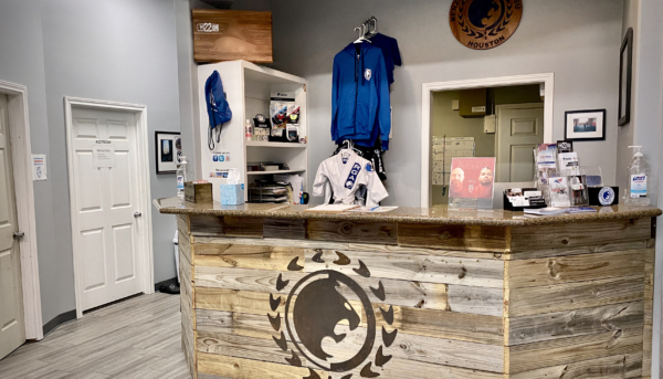 Front-Desk-RGH3