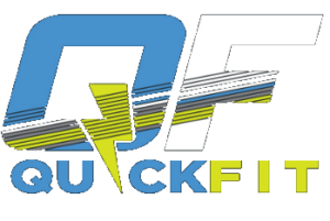 Logo – Quickfit1