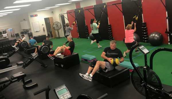 Fit-Camp_sm