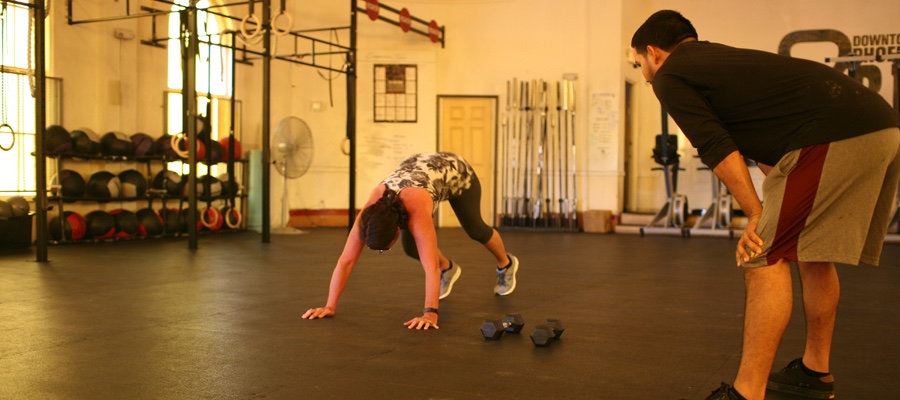 About-Us-Fit-Phoenix-2