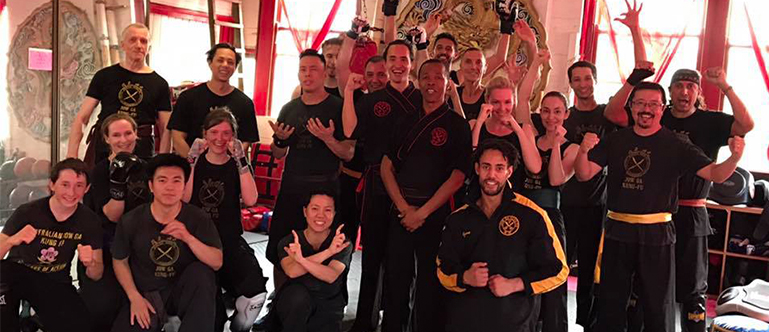 kung-fu-for-everyone