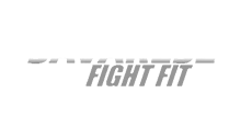 Savarese Fight Fit Logor copy230