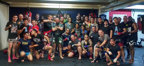 Muay Thai Class (1) copy