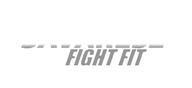 Savarese-Fight-Fit-Logor3