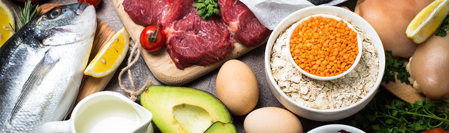 Nutrition-Good-Food-3