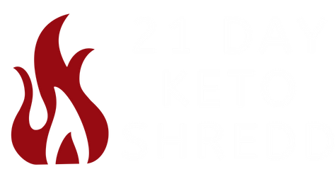 KetoShredd