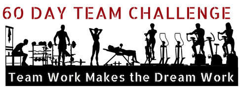 60-Day-Team-Challenge-