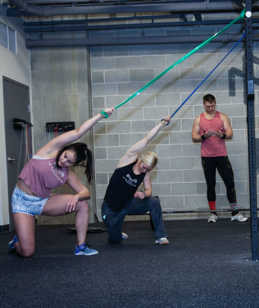 MAGMILE-98-of-157 - MagMile CrossFit