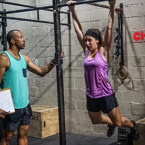 CrossFit-Steadfast-Personal-Training-Program1