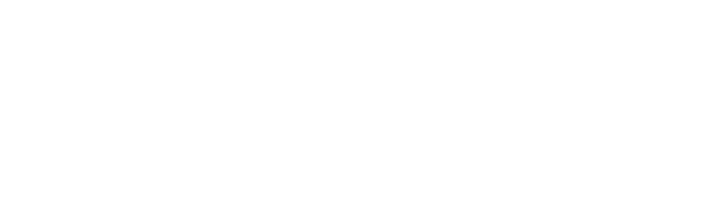 TEXT1