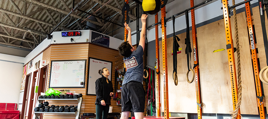 cfempower-personaltraining