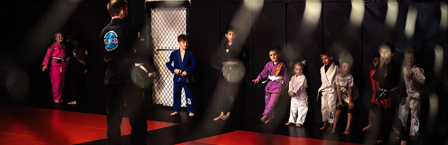 Youth-Martial-Arts