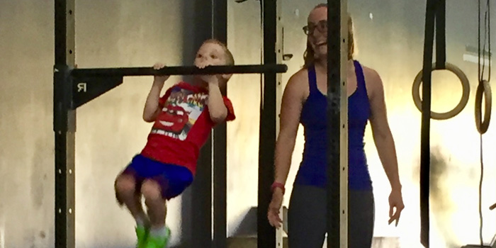 KidsFit2