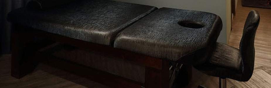 Massage-Therapy-v2