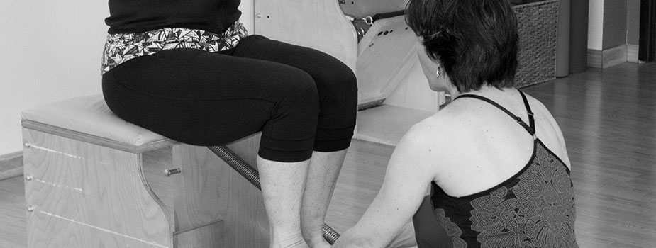 PrivatePilates1