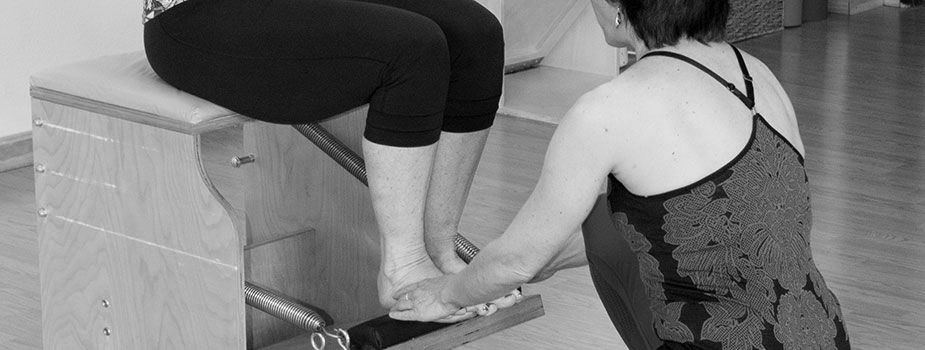 PrivatePilates1-(1)