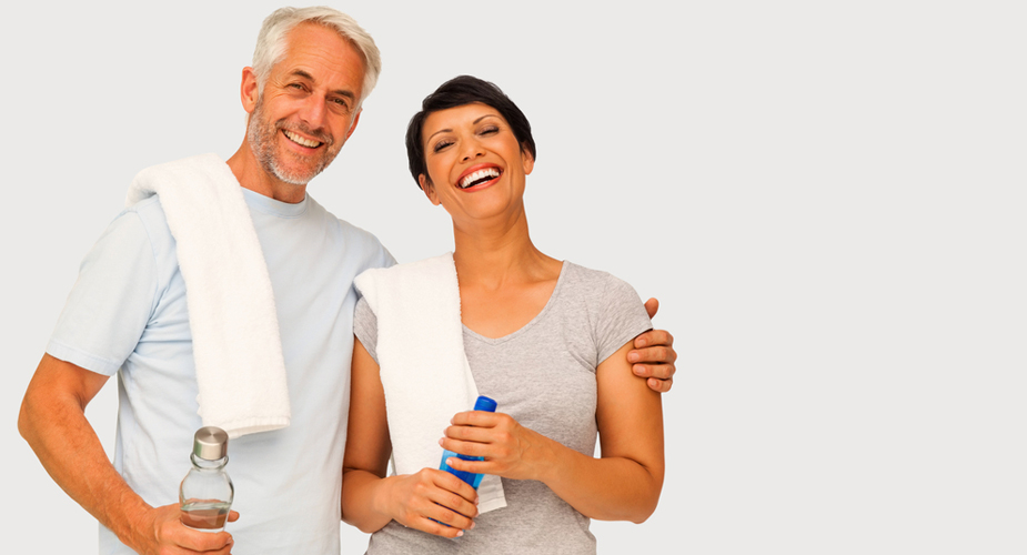 We-Live-To-Help-Train-You-265-Point We-Live-To-Help-Train-You-265-Point