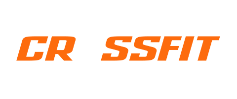 LARGER-Logo