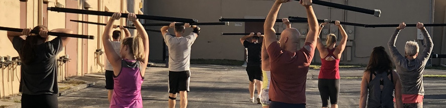 group-training2