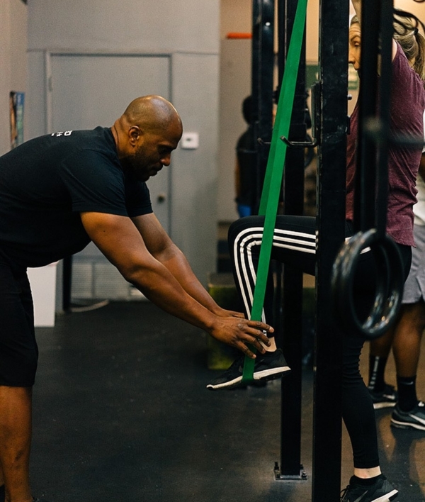 Programs On Ramp Fundamentals.v1