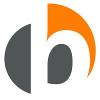 bellicon-logo