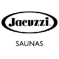 jacuzzi-logo