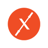 Gordon's Sandbox Site Logo