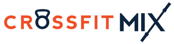 Gordon's Sandbox Site Logo