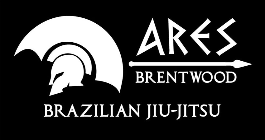 ares-horiz-logo