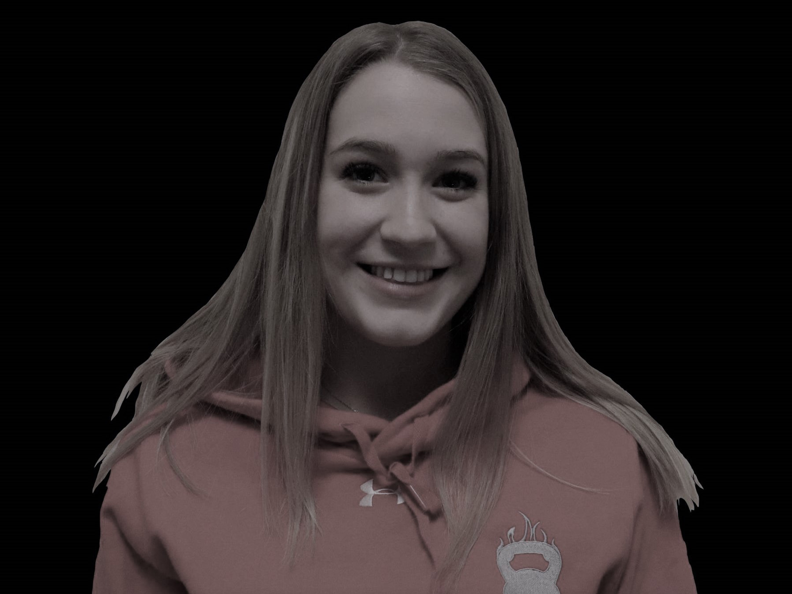 Kayla Linton