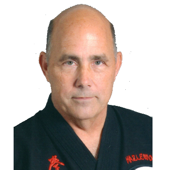 Rob