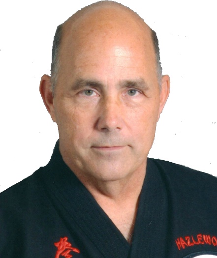 ob-2