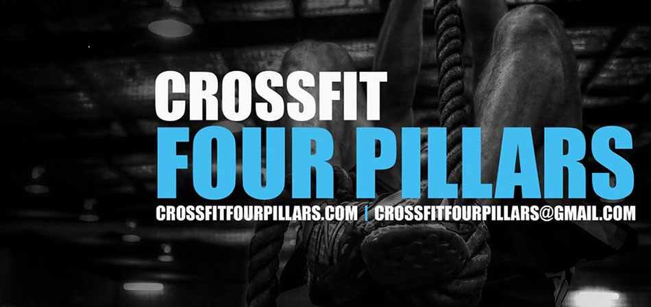 CrossFit-Page-Banner6