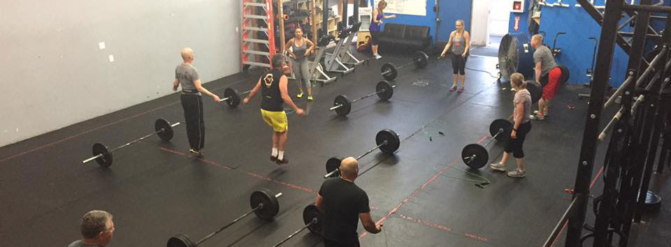 Weights-_-Peeps6