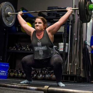 Coach Kaycie