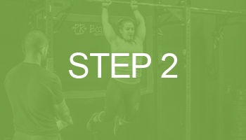 STEP 2