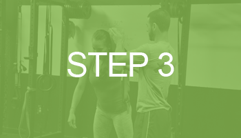 Step 3
