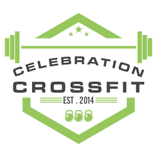 Celebration-CrossFit-Transparent1