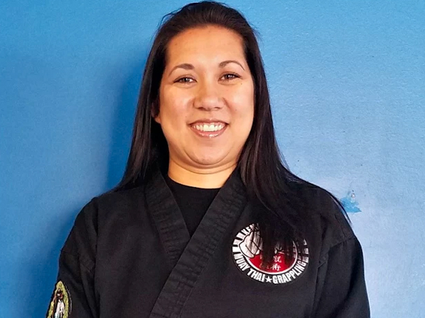Keizer Instructors