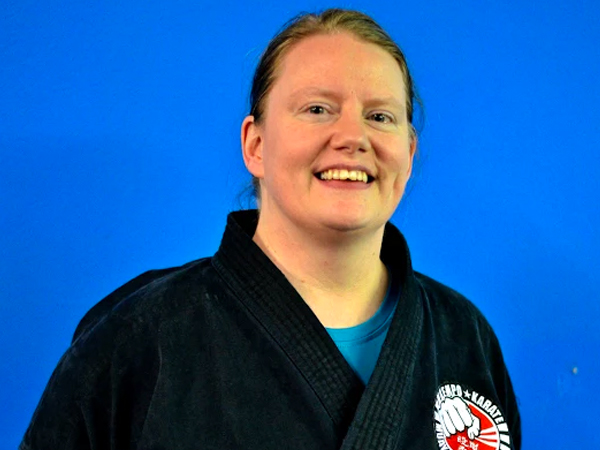 Keizer Instructors