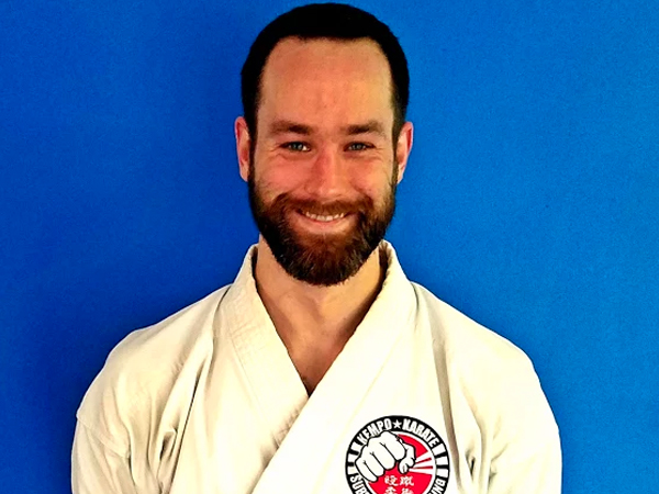 Keizer Instructors