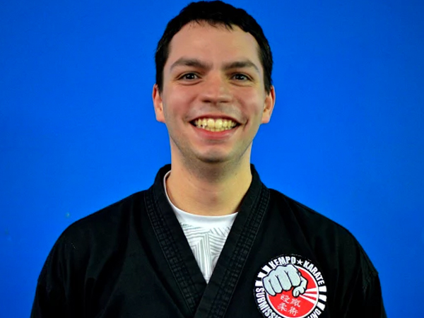 Keizer Instructors