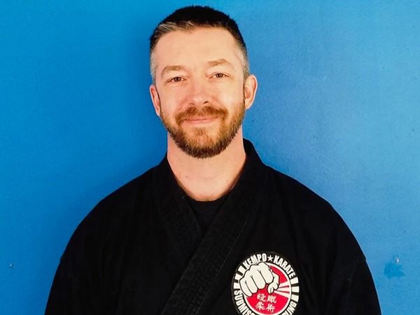 Keizer Instructors